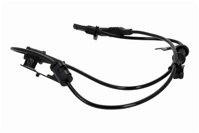 VEMO V52-72-0464 Číslo výrobce: 1106449.