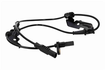 VEMO V52-72-0464 Číslo výrobce: 1106449.