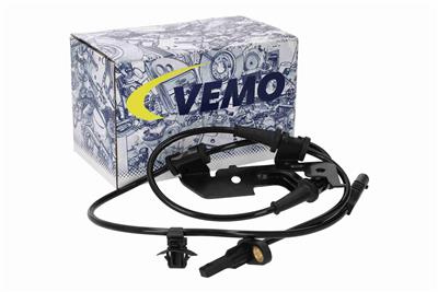 VEMO V52-72-0464 Číslo výrobce: 1106449.