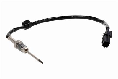 VEMO V52-72-0478 Číslo výrobce: VEV52-72-0478 - 39232-2A610. EAN: 4062375518777.