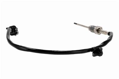 VEMO V52-72-0478 Číslo výrobce: VEV52-72-0478 - 39232-2A610. EAN: 4062375518777.