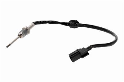 VEMO V52-72-0478 Číslo výrobce: VEV52-72-0478 - 39232-2A610. EAN: 4062375518777.