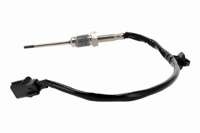 VEMO V52-72-0478 Číslo výrobce: VEV52-72-0478 - 39232-2A610. EAN: 4062375518777.