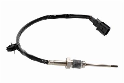 VEMO V52-72-0478 Číslo výrobce: VEV52-72-0478 - 39232-2A610. EAN: 4062375518777.