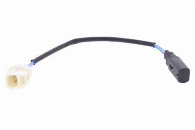 VEMO V52-72-1571 EAN: 4062375119547.