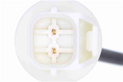 VEMO V52-72-1571 EAN: 4062375119547.