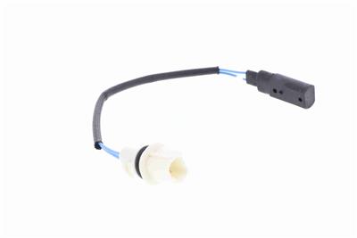 VEMO V52-72-1571 EAN: 4062375119547.