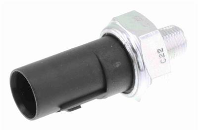 VEMO V52-73-0002-1 EAN: 4046001840029.