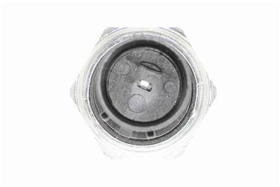 VEMO V52-73-0002-1 EAN: 4046001840029.