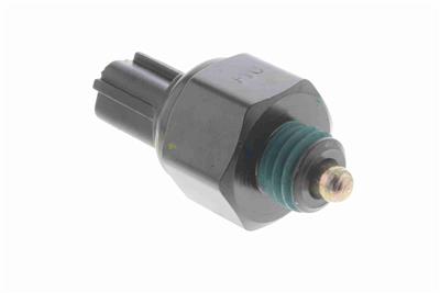 VEMO V52-73-0014 EAN: 4046001613289.