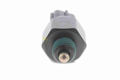 VEMO V52-73-0014 EAN: 4046001613289.