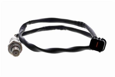 VEMO V52-76-0011 EAN: 4046001443329.