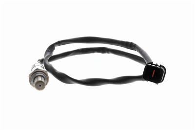 VEMO V52-76-0011 EAN: 4046001443329.