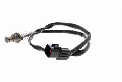 VEMO V52-76-0011 EAN: 4046001443329.