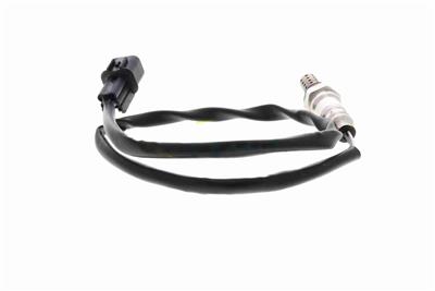 VEMO V52-76-0011 EAN: 4046001443329.