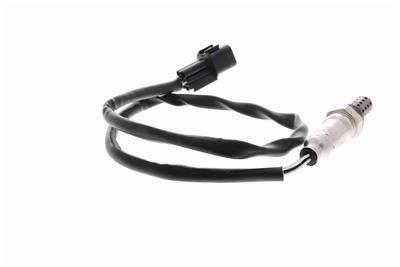 VEMO V52-76-0011 EAN: 4046001443329.