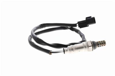 VEMO V52-76-0011 EAN: 4046001443329.