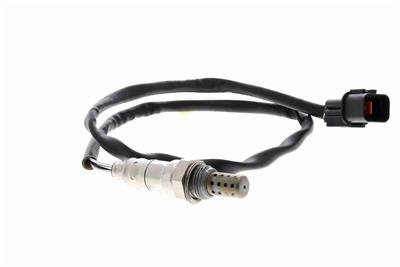 VEMO V52-76-0011 EAN: 4046001443329.