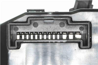 VEMO V52-80-0011 Číslo výrobce: VEV52-80-0011 - 93410-2M111.