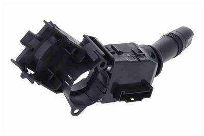 VEMO V52-80-0011 Číslo výrobce: VEV52-80-0011 - 93410-2M111.