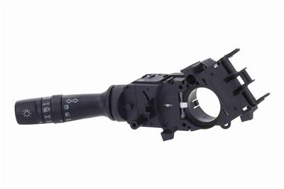 VEMO V52-80-0011 Číslo výrobce: VEV52-80-0011 - 93410-2M111.