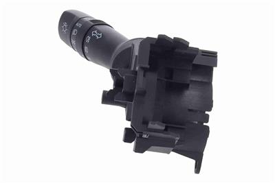 VEMO V52-80-0011 Číslo výrobce: VEV52-80-0011 - 93410-2M111.