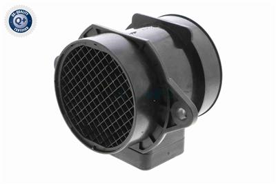 VEMO V53-72-0001-1 EAN: 4046001699436.