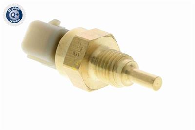 VEMO V53-72-0055 Číslo výrobce: VEV53-72-0055-0K50F-18-840. EAN: 4046001622533.