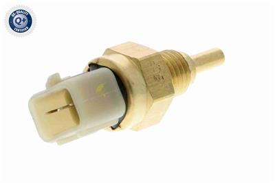 VEMO V53-72-0055 Číslo výrobce: VEV53-72-0055-0K50F-18-840. EAN: 4046001622533.