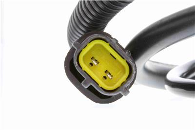 VEMO V53-72-0089 EAN: 4046001746765.