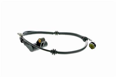 VEMO V53-72-0089 EAN: 4046001746765.