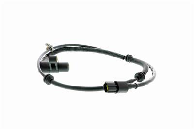 VEMO V53-72-0089 EAN: 4046001746765.