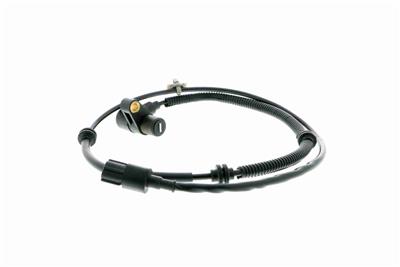 VEMO V53-72-0089 EAN: 4046001746765.