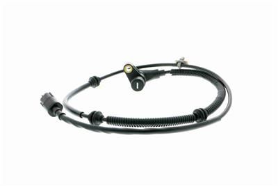 VEMO V53-72-0089 EAN: 4046001746765.