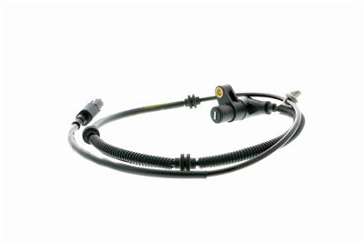 VEMO V53-72-0089 EAN: 4046001746765.