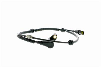 VEMO V53-72-0089 EAN: 4046001746765.