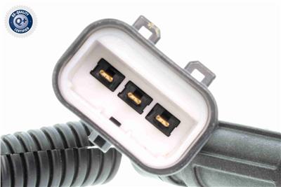 VEMO V53-72-0099 EAN: 4046001824159.