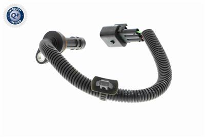 VEMO V53-72-0099 EAN: 4046001824159.