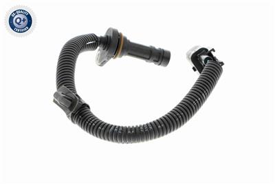 VEMO V53-72-0099 EAN: 4046001824159.