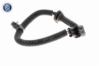 VEMO V53-72-0099 EAN: 4046001824159.