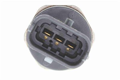 VEMO V53-72-0100 EAN: 4046001832291.