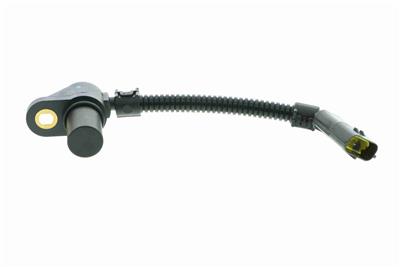 VEMO V53-72-0106 Číslo výrobce: VEV53-72-0106 - 0K011-18131. EAN: 4046001850172.