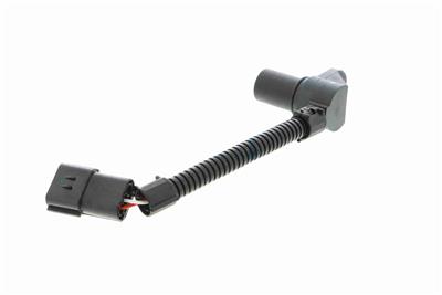 VEMO V53-72-0106 Číslo výrobce: VEV53-72-0106 - 0K011-18131. EAN: 4046001850172.