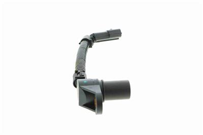 VEMO V53-72-0106 Číslo výrobce: VEV53-72-0106 - 0K011-18131. EAN: 4046001850172.