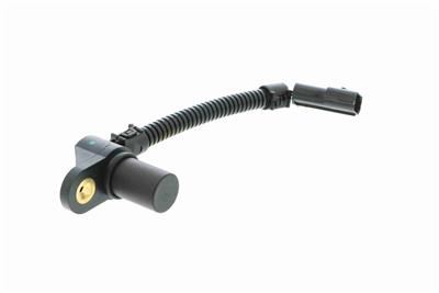 VEMO V53-72-0106 Číslo výrobce: VEV53-72-0106 - 0K011-18131. EAN: 4046001850172.