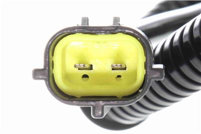 VEMO V53-72-0125 EAN: 4062375066957.