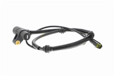 VEMO V53-72-0125 EAN: 4062375066957.