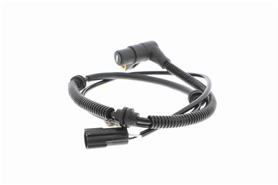 VEMO V53-72-0125 EAN: 4062375066957.