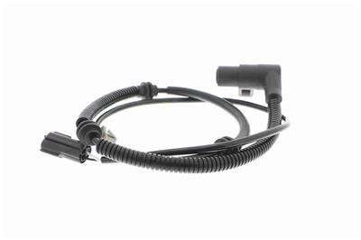 VEMO V53-72-0125 EAN: 4062375066957.