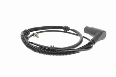 VEMO V53-72-0125 EAN: 4062375066957.